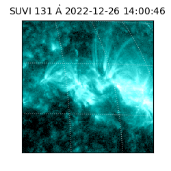 suvi - 2022-12-26T14:00:46.824000