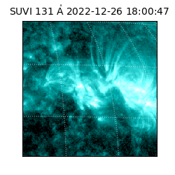 suvi - 2022-12-26T18:00:47.436000