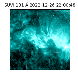 suvi - 2022-12-26T22:00:48.054000