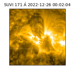 suvi - 2022-12-26T00:02:04.648000