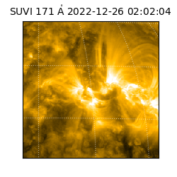 suvi - 2022-12-26T02:02:04.958000