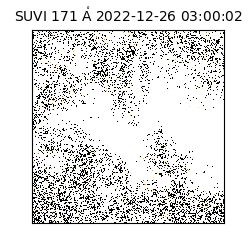 suvi - 2022-12-26T03:00:02.140000
