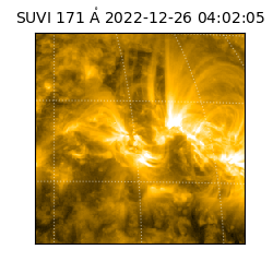 suvi - 2022-12-26T04:02:05.272000