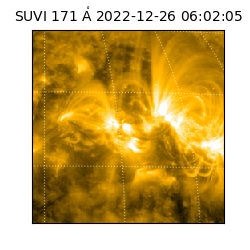 suvi - 2022-12-26T06:02:05.588000