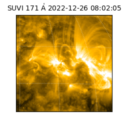 suvi - 2022-12-26T08:02:05.906000