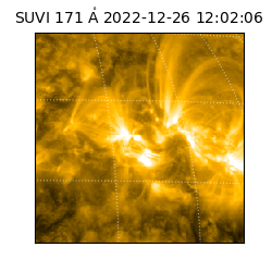 suvi - 2022-12-26T12:02:06.530000