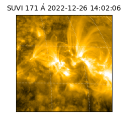 suvi - 2022-12-26T14:02:06.836000