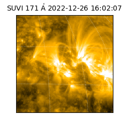 suvi - 2022-12-26T16:02:07.140000