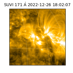 suvi - 2022-12-26T18:02:07.448000