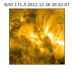 suvi - 2022-12-26T20:02:07.756000