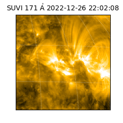suvi - 2022-12-26T22:02:08.066000