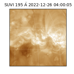 suvi - 2022-12-26T04:00:05.266000
