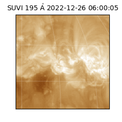suvi - 2022-12-26T06:00:05.584000
