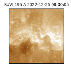 suvi - 2022-12-26T08:00:05.900000
