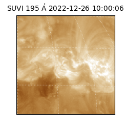 suvi - 2022-12-26T10:00:06.214000