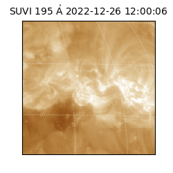 suvi - 2022-12-26T12:00:06.524000