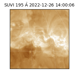 suvi - 2022-12-26T14:00:06.830000