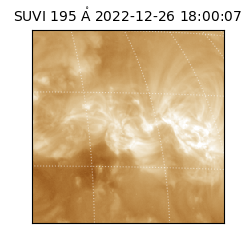 suvi - 2022-12-26T18:00:07.444000