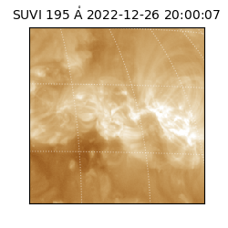 suvi - 2022-12-26T20:00:07.752000