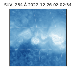suvi - 2022-12-26T02:02:34.934000