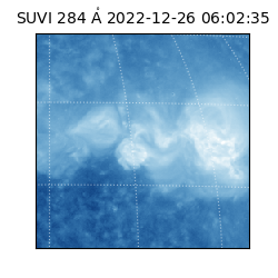 suvi - 2022-12-26T06:02:35.570000