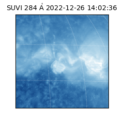 suvi - 2022-12-26T14:02:36.814000