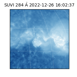 suvi - 2022-12-26T16:02:37.118000
