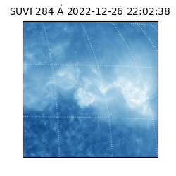 suvi - 2022-12-26T22:02:38.042000