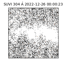 suvi - 2022-12-26T00:00:23.658000