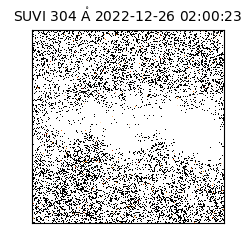 suvi - 2022-12-26T02:00:23.970000