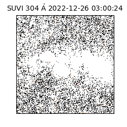 suvi - 2022-12-26T03:00:24.126000