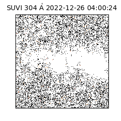 suvi - 2022-12-26T04:00:24.290000