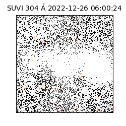 suvi - 2022-12-26T06:00:24.600000