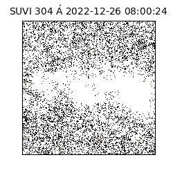 suvi - 2022-12-26T08:00:24.918000