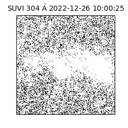 suvi - 2022-12-26T10:00:25.232000