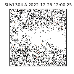 suvi - 2022-12-26T12:00:25.542000