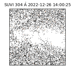 suvi - 2022-12-26T14:00:25.848000
