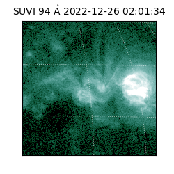 suvi - 2022-12-26T02:01:34.940000