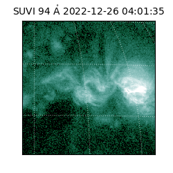 suvi - 2022-12-26T04:01:35.254000
