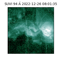 suvi - 2022-12-26T08:01:35.888000
