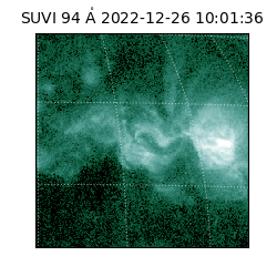 suvi - 2022-12-26T10:01:36.202000