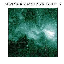 suvi - 2022-12-26T12:01:36.512000