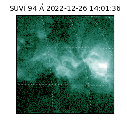 suvi - 2022-12-26T14:01:36.818000