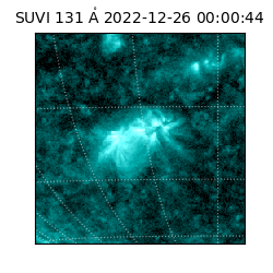 suvi - 2022-12-26T00:00:44.636000