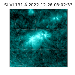 suvi - 2022-12-26T03:02:33.106000