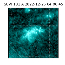 suvi - 2022-12-26T04:00:45.260000