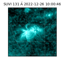 suvi - 2022-12-26T10:00:46.210000