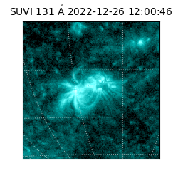 suvi - 2022-12-26T12:00:46.518000
