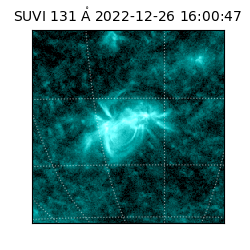 suvi - 2022-12-26T16:00:47.130000