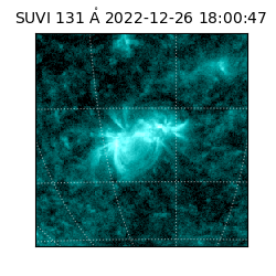 suvi - 2022-12-26T18:00:47.436000